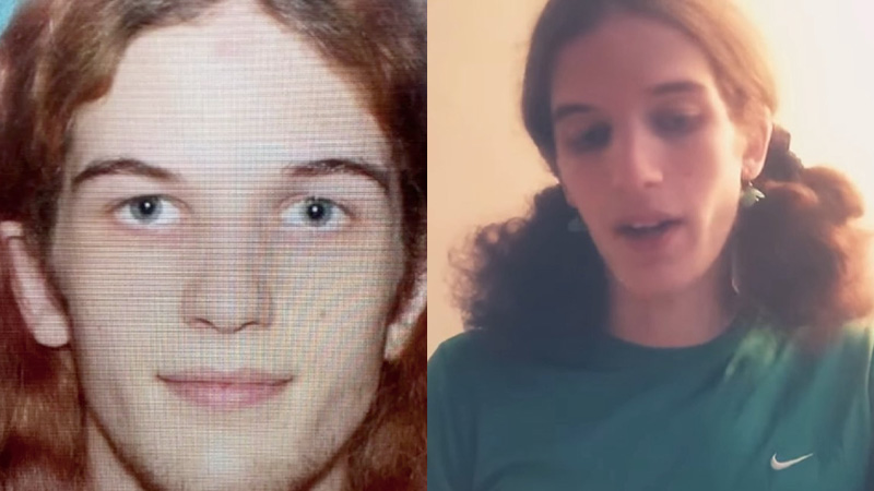 BREAKING EXCLUSIVE: FBI Sources Tell Infowars That The Shooter Was A Trans Identified Male!