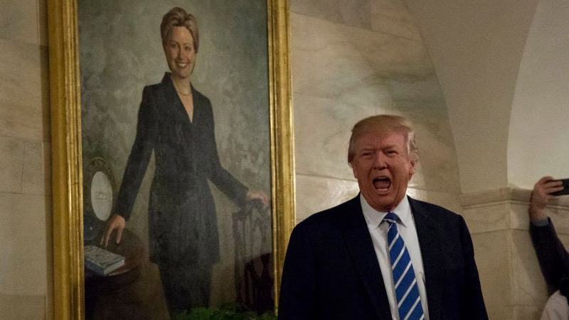 Russiagate Indictments Are Coming, Hillary Clinton May Be a Target, Says Matt Taibbi