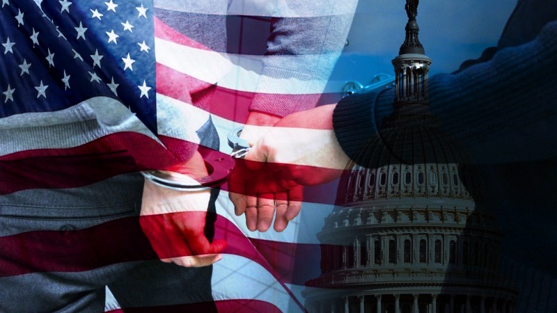 Monday Live: Massive Indictments Of Deep State Leaders Coming Down The Pike! Trump Admin Set To Take Action & Hold Criminal Globalists Accountable