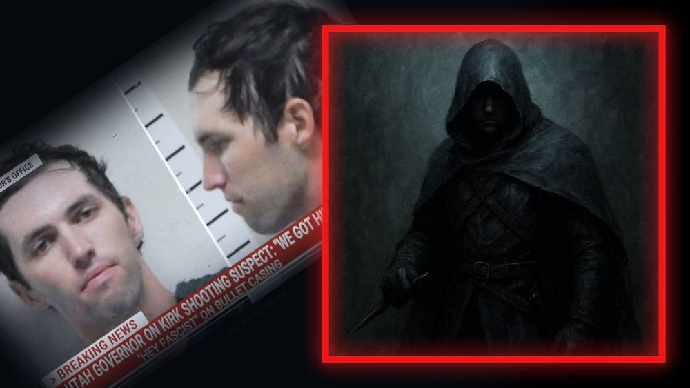 Charlie Kirk Assassination Spurs Political Turmoil, Legal Battles in US