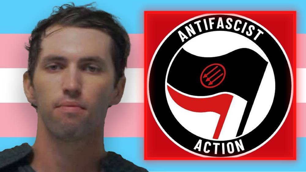EXCLUSIVE FALSE FLAG WARGAME: Evidence Does Not Indicate Israel Killed Charlie Kirk! If Any Group Was Behind The Assassination, It Would Be The Democrats