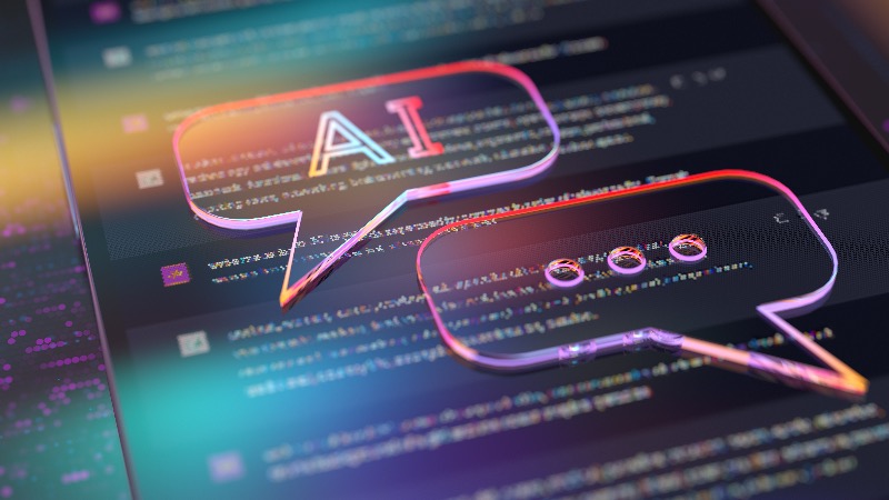 California Advances Bills Requiring Social Media Warning Labels And AI Chatbot Conversation Monitoring