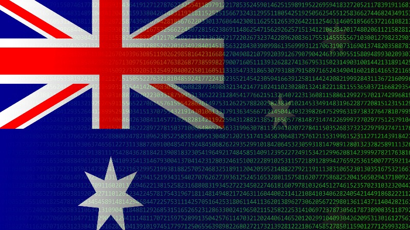 Australia Orders Tech Giants To Enforce Age Verification Digital ID By December 10