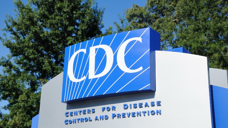 RFK Jr. Blasts CDC For Suggesting Abortion Is A ‘Great’ Health Achievement