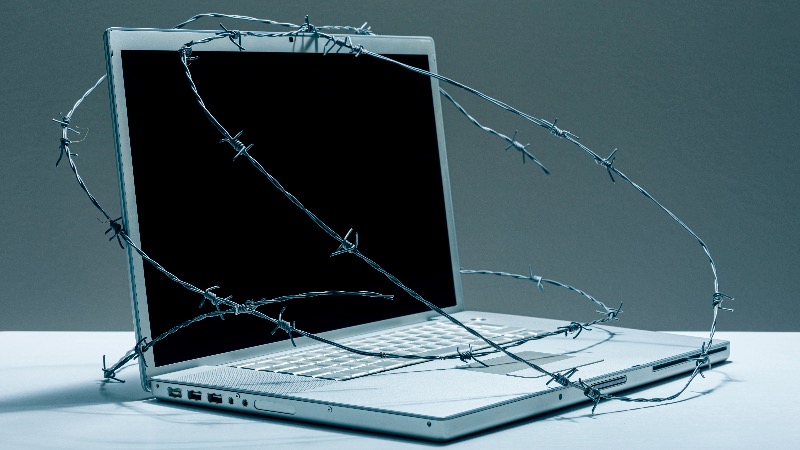 Michigan GOP Bill Proposes Adult Content Ban, VPN Ban & Restrictions On Transgender Depictions