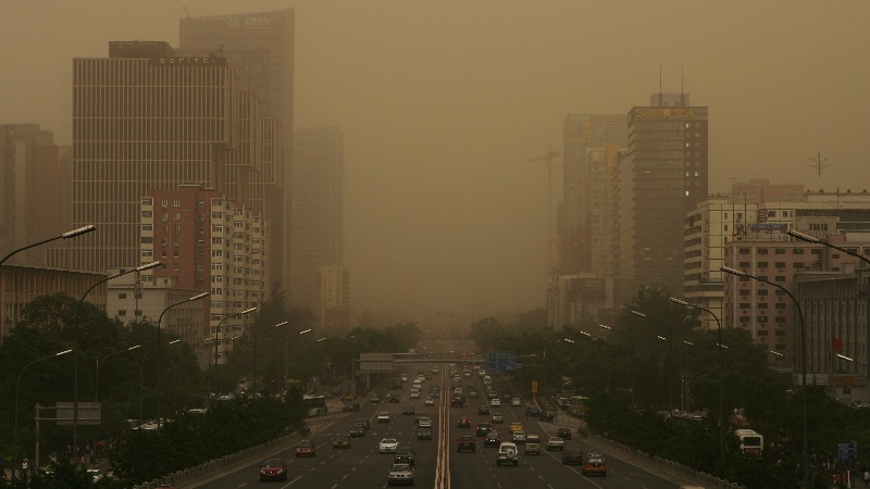 China Bans Unauthorized Online Catechesis, Preaching, And Livestreaming Of Masses