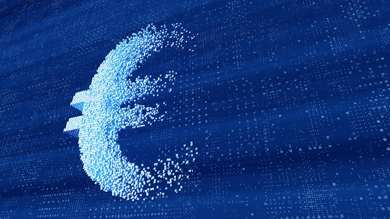 EU Finance Ministers Approve Roadmap For Digital Euro, Deferring Decision On Holding Limits Amid Privacy Concerns