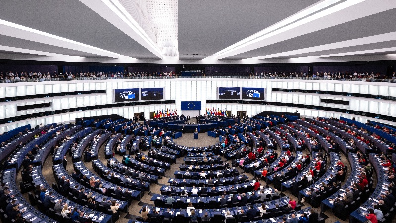 EU.jpg