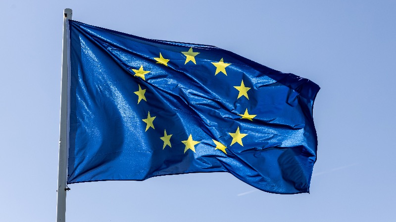 Right-Wing Parties Lead In Germany, France: Western European Leaders Are Getting A Wake-Up Call As Voters Are Fed Up With Migration, Cost Of Living