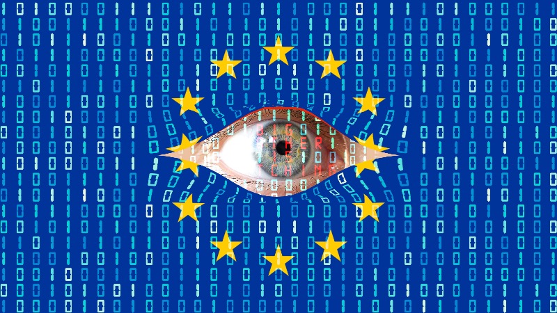 Denmark Accused Of Spreading False Claims To Push EU’s Mass Surveillance Law