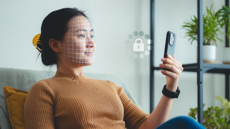 Age Verification Company Exposes User Data, Reinforcing Privacy Fears Over Digital ID Systems