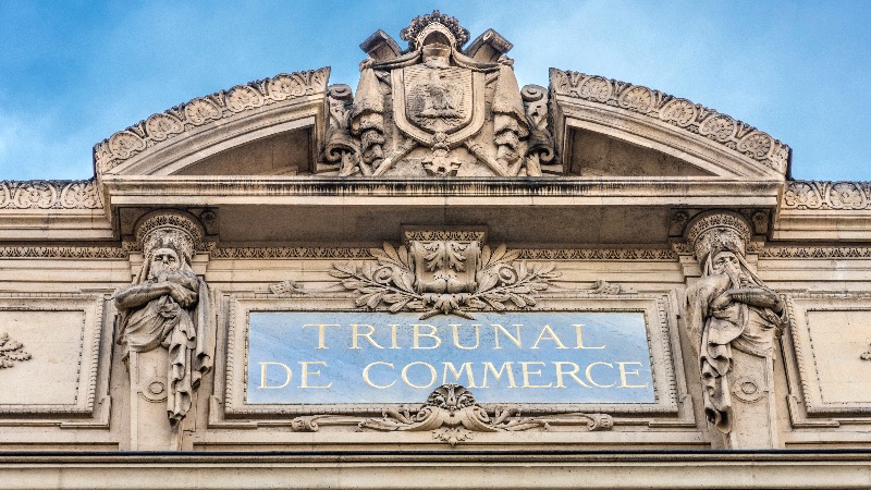 2 Aliens Receive Prison Sentences For Gang Raping Young French Woman