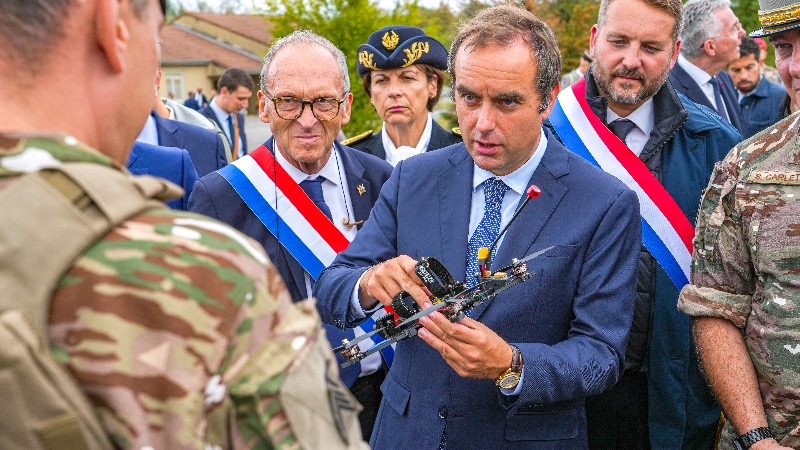 FrenchDrones.jpg