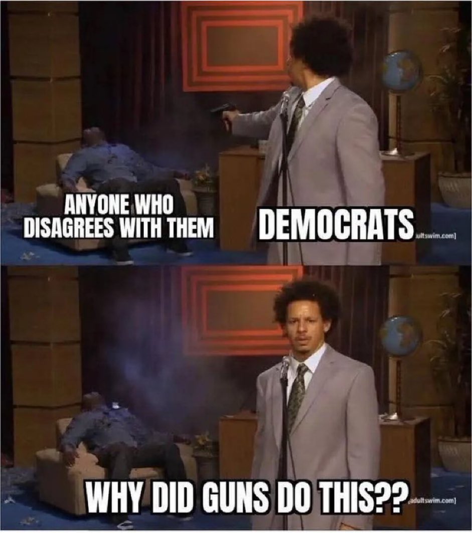 G0lJYwMXEAACWNS.jpeg