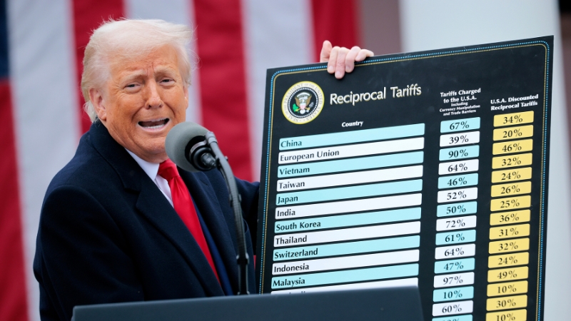 INFOWARS-IMAGES-34.jpg