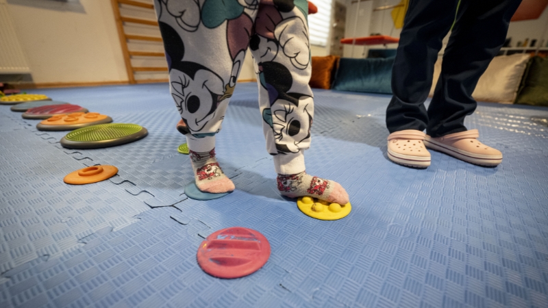 Preschoolers Prescribed ADHD Meds against Medical Guidelines