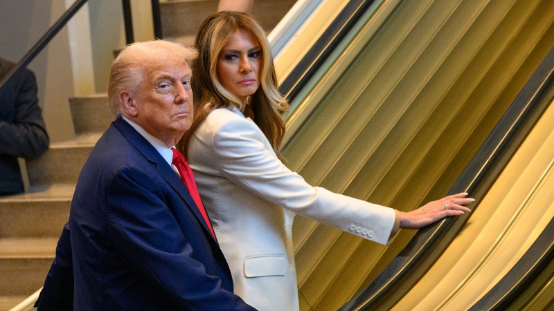 Wake-up Call: How Many More Times Must the Secret Service Demonstrate It Cannot Protect the President?