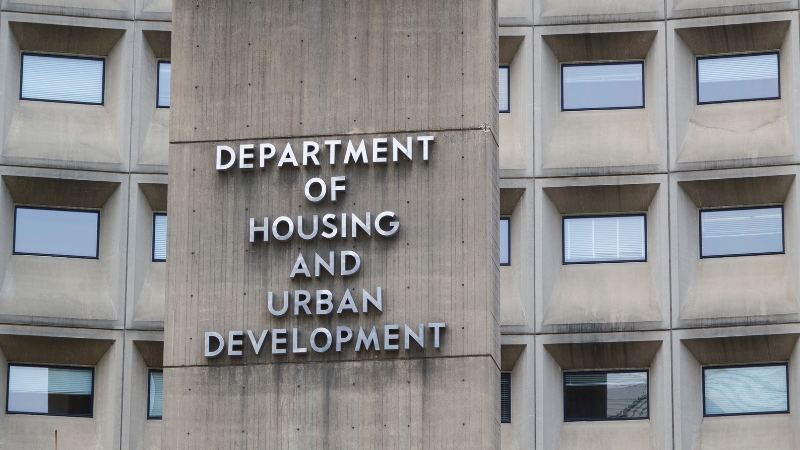 Proof of Citizenship To Be Required for Section 8 Housing