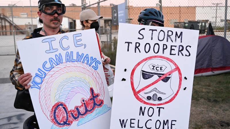 INFOWARS-IMAGES-5.jpg
