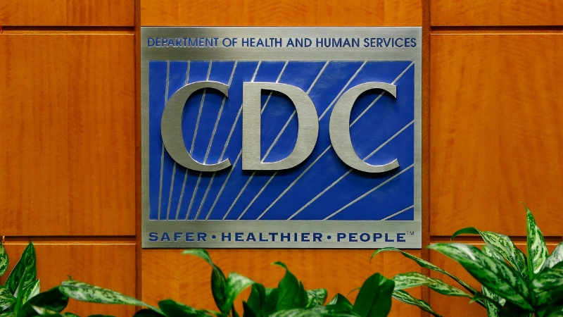 CDC Panel Votes To Change COVID Vaccine Guidance
