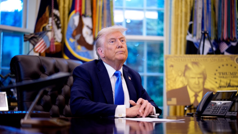White House Clarifies New H-1B Rules