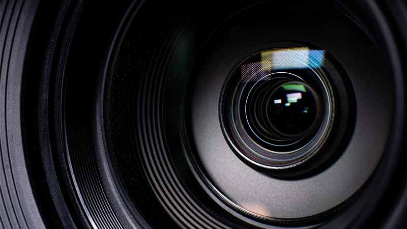 Canada Forces Man to Remove Cameras From Private Property Amid Anti-Racism Push