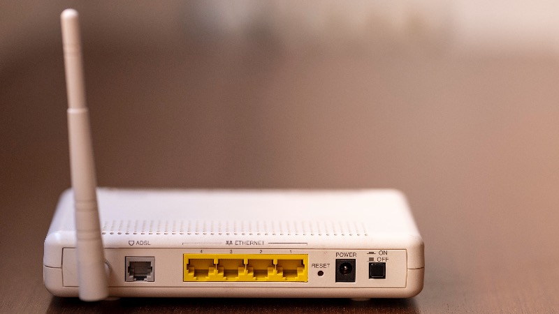 Anti-Piracy Crackdown Triggers Widespread Internet Disruptions Across Spain
