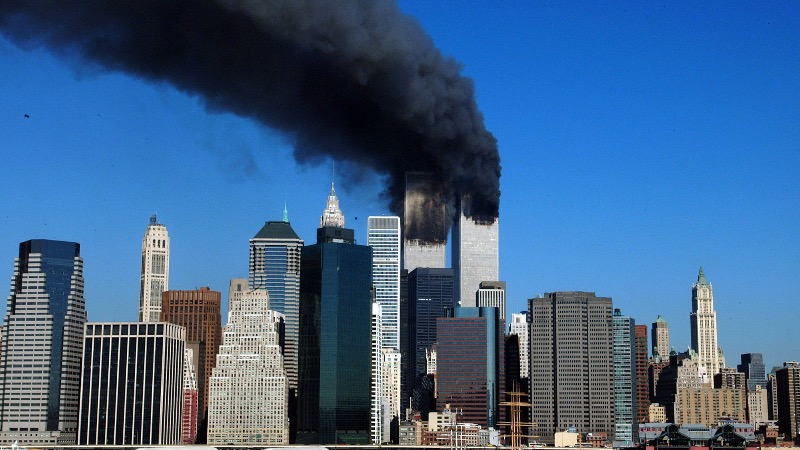 NYC911.jpg