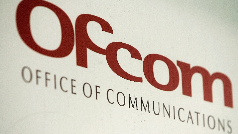 American Attorney: Ofcom Can’t Export Censorship To The United States