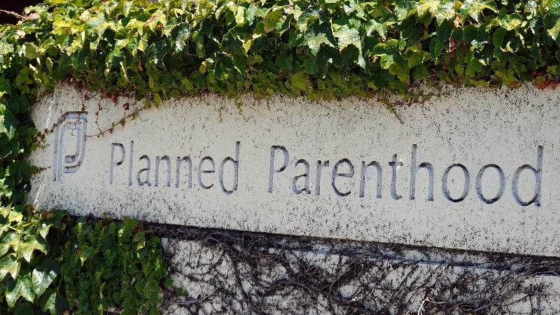 Maine Lawsuit Claims Preacher’s Protest Outside Planned Parenthood Interfered With Abortions