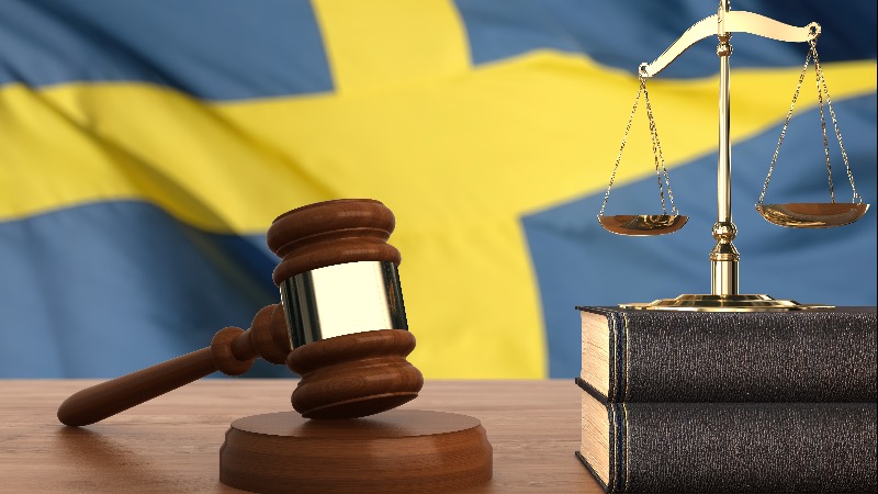 “She Must Have Her Head Cut Off!” Palestinian Family In Sweden Charged After Kidnapping Daughter Who Wanted To Integrate