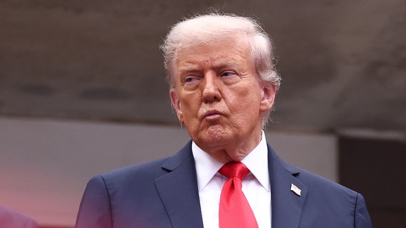 TrumpO.jpg