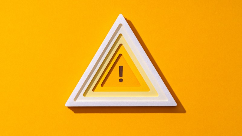 BREAKING FALSE FLAG TERROR ALERT: As Predicted By Alex Jones, The Deep State Is Prepping The Public For Terror Attacks Against Black Colleges, The Democratic Party, & Migrants!