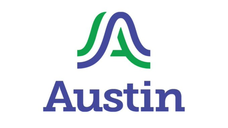 Austin, Texas BLASTED Over .1 Million City Logo Redesign