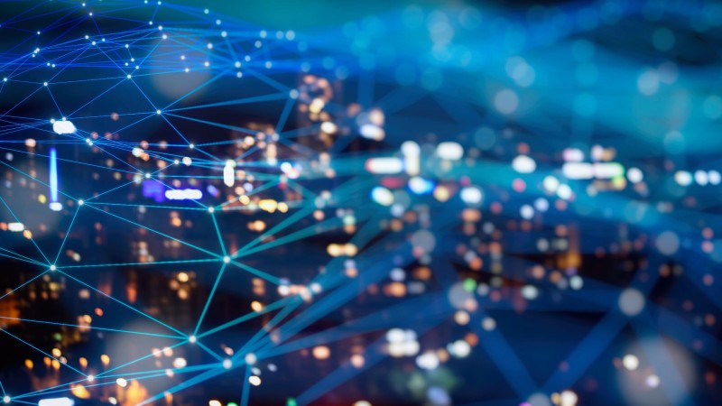Secret Service Dismantles Weaponized SIM Farms Designed To “Shut Down” NYC Cell Networks