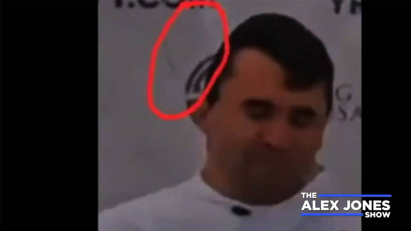 BREAKING EXCLUSIVE: Political Assassination Expert Roger Stone Says That Charlie Kirk’s Assassination May Be A Deep State Operation