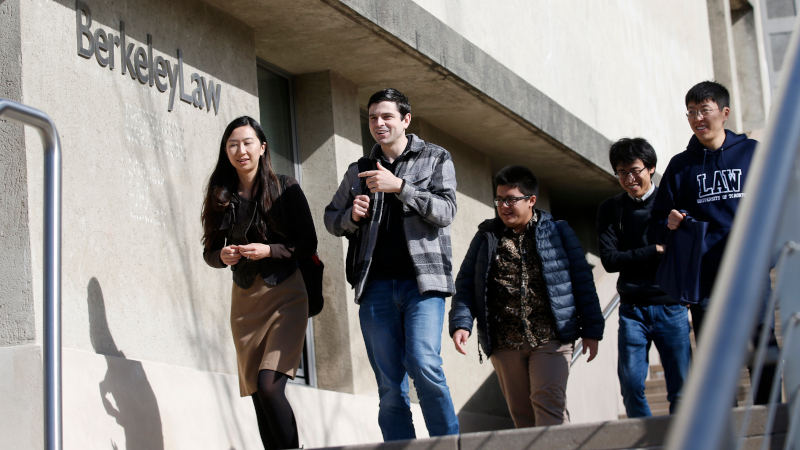 Number of US Student Visas Issued to Asians Tumbles