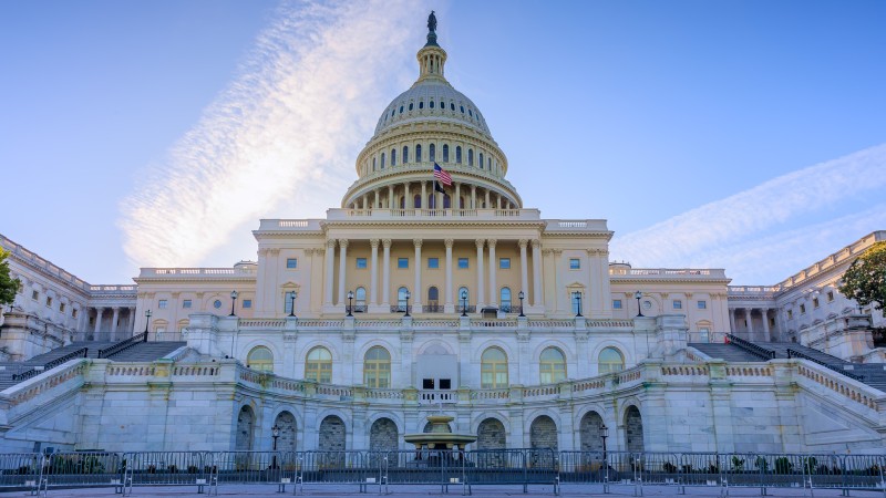 Monday Live: Epstein Saga Continues & Gov’t Shutdown Looms As Congress Returns From Break