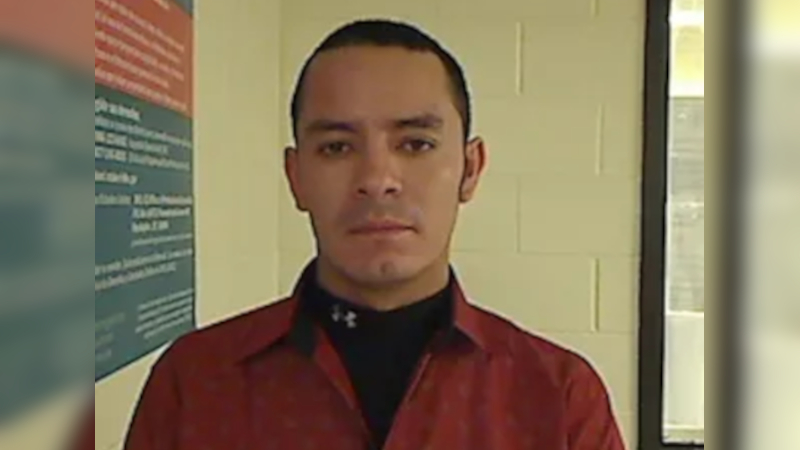 Twice-Deported Criminal Illegal Arrested for Raping Jogger at Knifepoint in Sanctuary State Connecticut