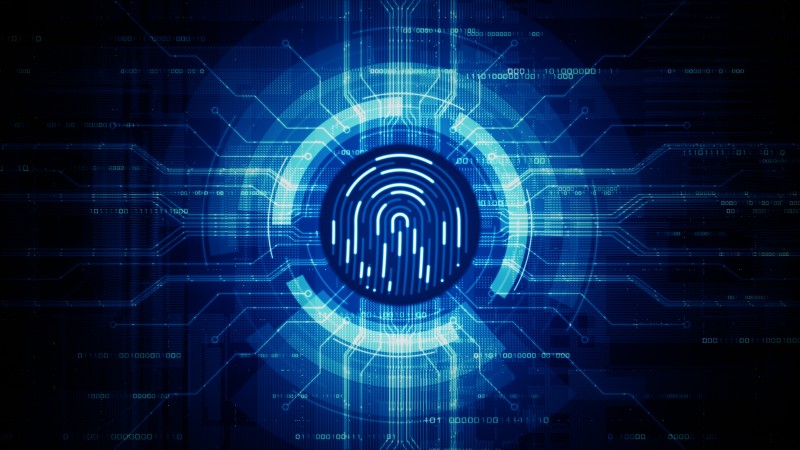 UK PM Starmer To Announce Mandatory Digital ID Scheme Under Guise Of Stopping Illegal Migrant Boats