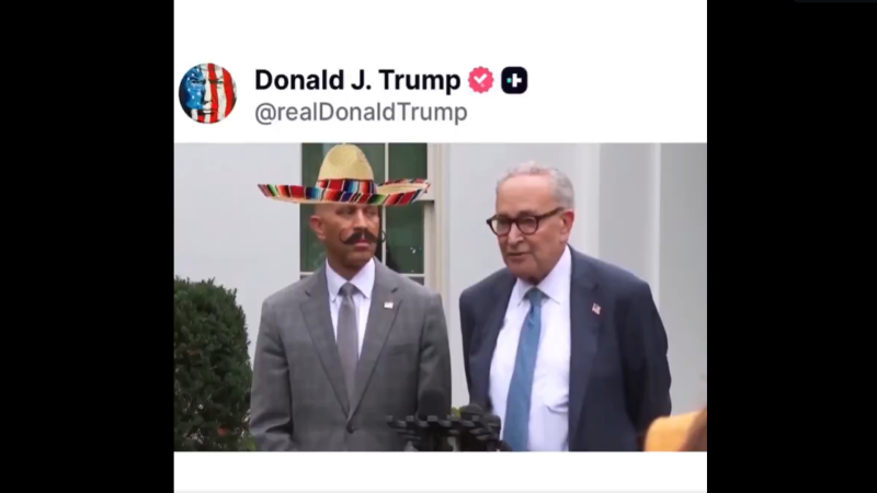 donnyjtruth.png
