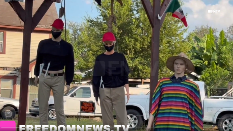 freedomnewstv.png