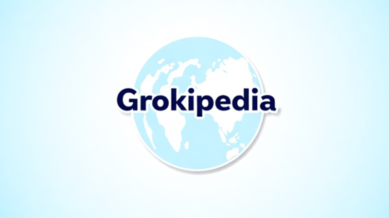 groki346.jpg