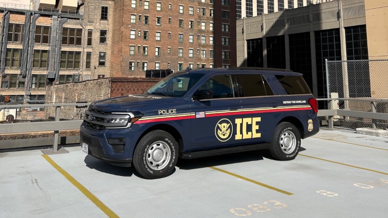 ice-chicago.jpg