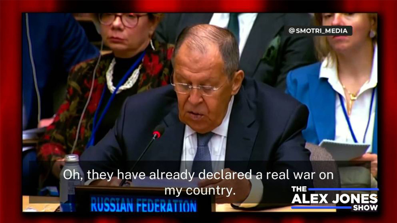 lavrov.jpg