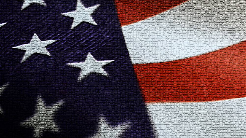 The 8th Amendment Could Save INFOWARS – Special Report