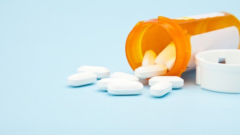 Trump Announces Crackdown On Drug Ads On TV, Potentially Disrupting Billions In Ad Spending