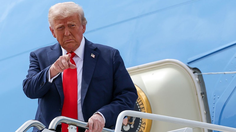potus-af1.jpg