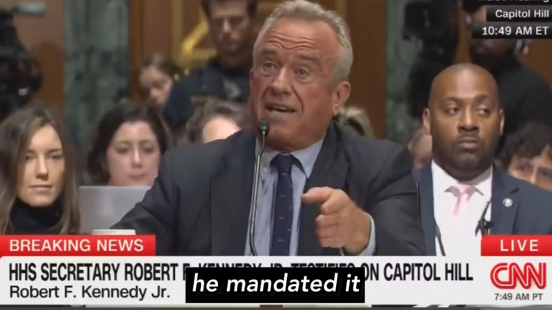 rfk-cnn.png