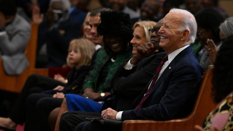 Friday Live: Former Joe Biden Aide Zeints Tells Congress Hunter Biden “Directly Involved” In Corrupt Pardon Process